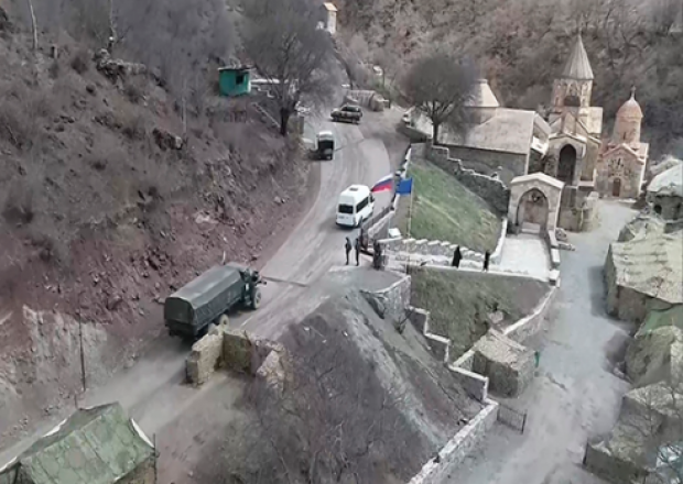 image-1620069780-modern-az-03-05-2021-1620068486