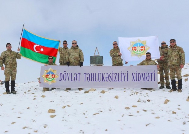 image-1620114834-4d10ce58-933e-3d82-8e4e-c0e3ec192977_850