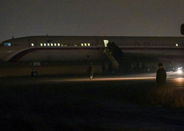 image-1620151281-modern-az-04-05-2021-1620150351