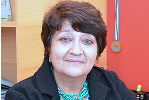 image-1620201767_1598020221_1598020189162