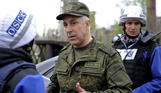 image-1620211945_rustem-muradov