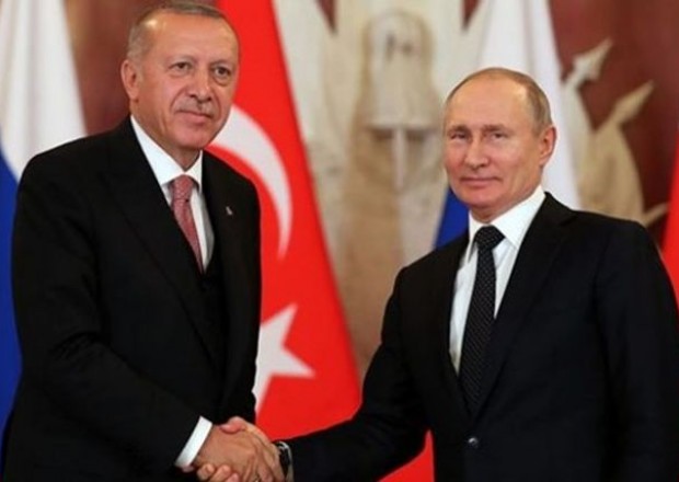 image-1620223519-1620223327601_ery58sqy