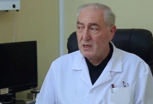 image-1620280921_182794288_266217551866676_313540023210542475_n-1