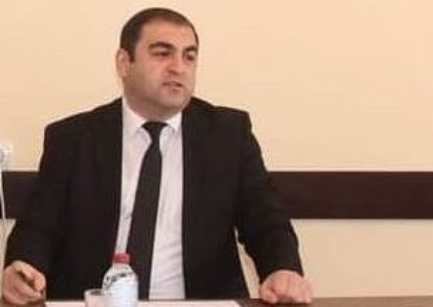 image-1620282282-aaaaa