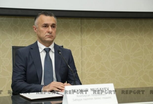 image-1620287933_b535c74e-07f8-3a1d-aa4d-b98d0ae282d5_850