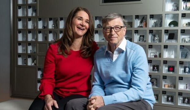 image-1620288698_bill-gates-bosanma-karari-aldigi-esi-melinda-ya-14113537_3057_m