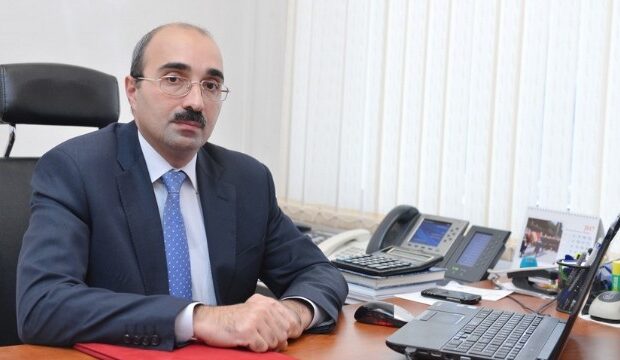 image-1620292552_fb9441c5-7a1b-34a0-814b-eb10a9a10611_850