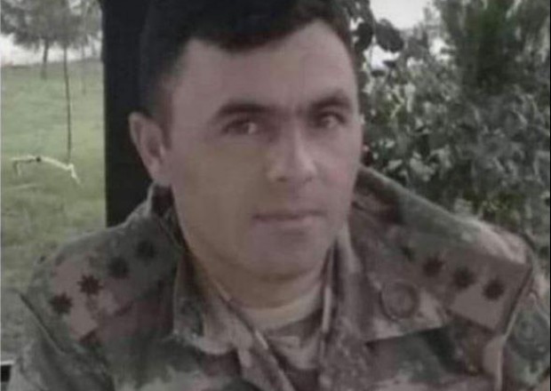 image-1620324273-50845c99-1489-37a1-bb5c-bb46d718d715