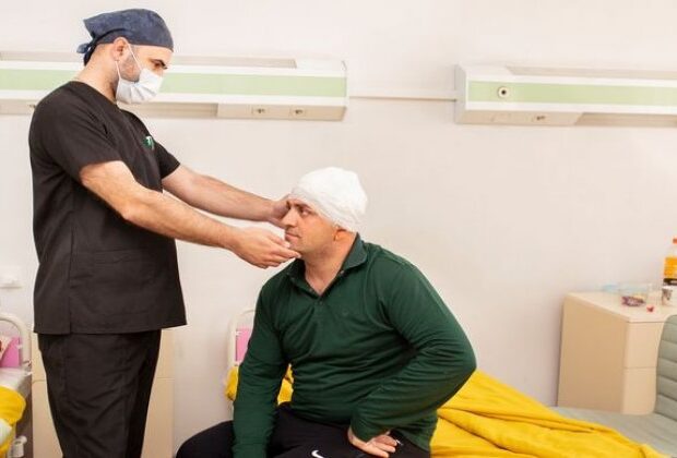 image-1620368166_183197095_186387973337218_7882711963933853323_n