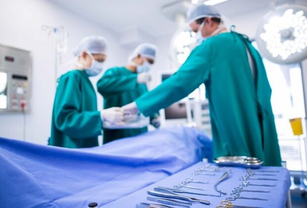 image-1620455305_d40d1bde-2c8b-3ad3-b158-e37c0a05cc4f_850