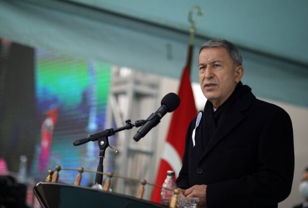 image-1620461255_1a90ab9d-6327-37c7-a808-9b28c0ba83d3_850