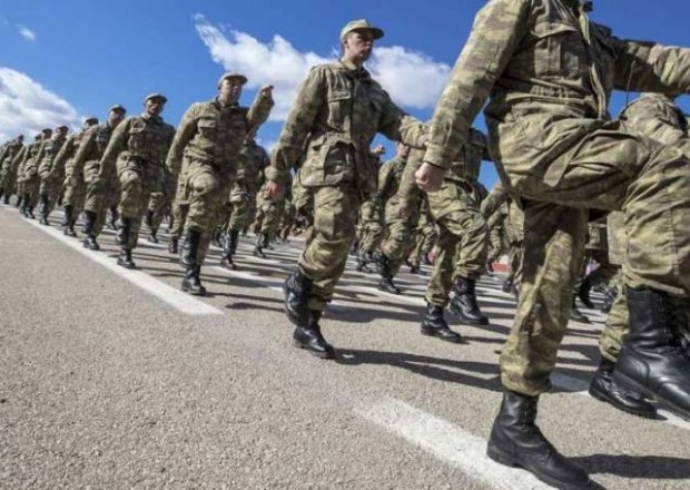 image-1620461616-seferberlik