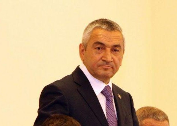 image-1620463647-444