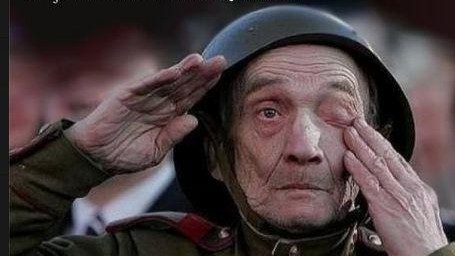 image-1620505065_119657_lty7dtjam7