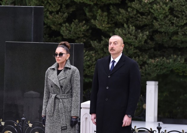 image-1620627374-4b08f944-2494-33e5-ad97-666610d06151_850