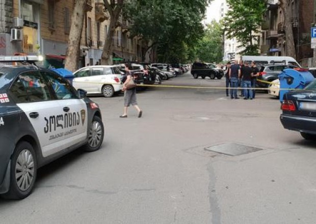 image-1620713042-uyuyuu