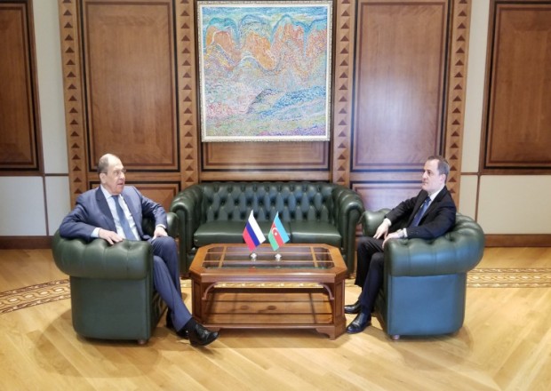 image-1620717409-609a2d2531765609a2d25317661620716837609a2d2531763609a2d2531764