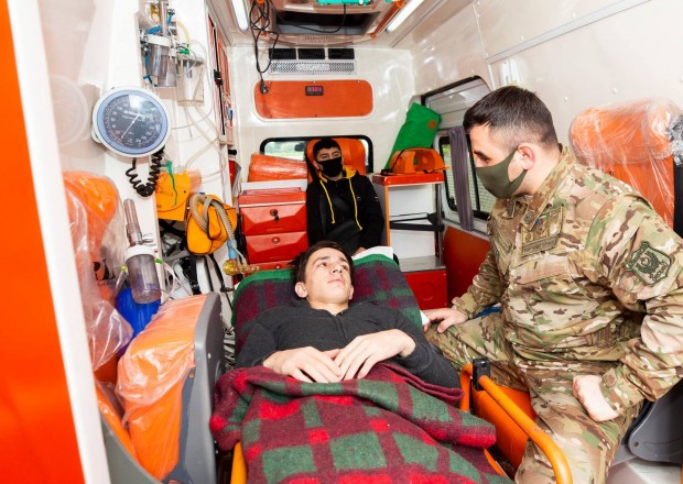 image-1620730175-qazi