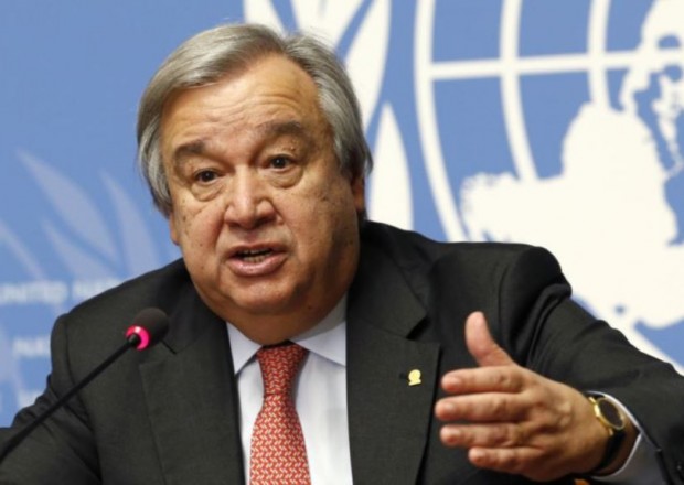 image-1620760709-modern-az-11-05-2021-1620757525