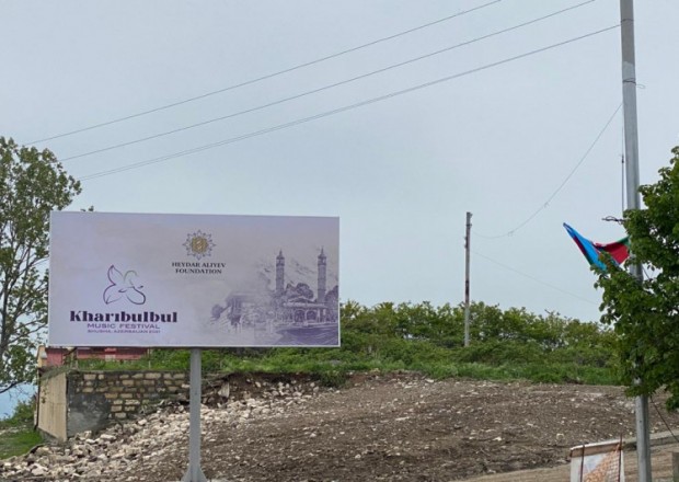 image-1620798057-609b66f68d8e6609b66f68d8e71620797174609b66f68d8e4609b66f68d8e5