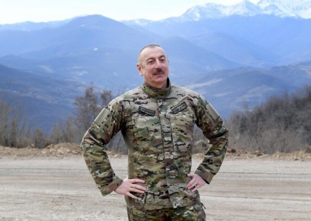 image-1620803785-nocomment_dbdca4f7fb372ef6876b13eb69cb6a06_zmv8g43b2crkl6etoapi-scaled-e1610702177518