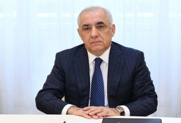 image-1620805075_eli-1