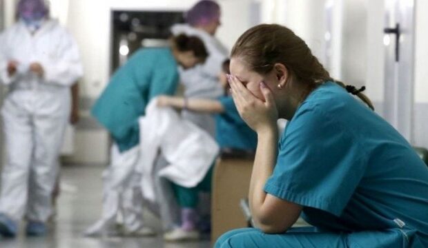 image-1621024081_korona