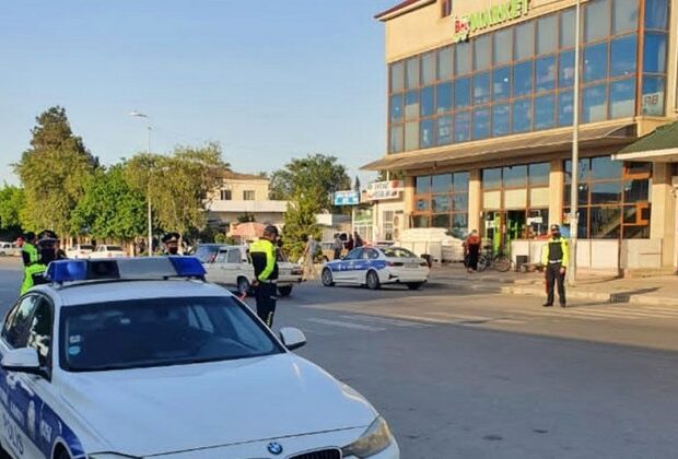 image-1621060910_d456fc84-f989-35bf-933b-2adec2da0af1_850