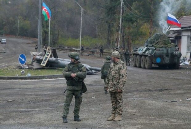 image-1621062117_modern-az-15-05-2021-1621059543