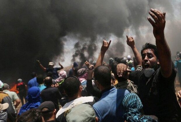 image-1621141636_qezza-toqqushma