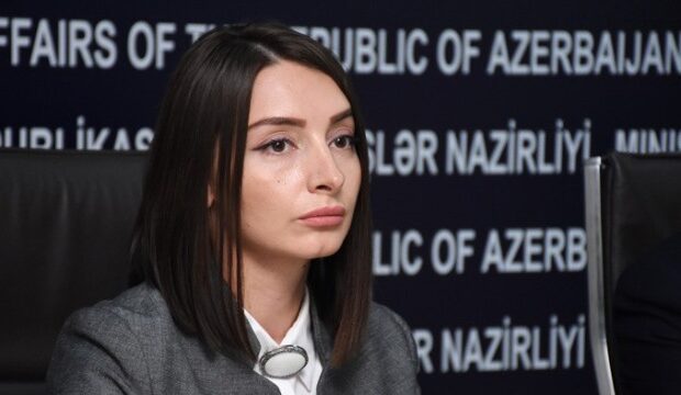 image-1621142051_leyla-1621140184