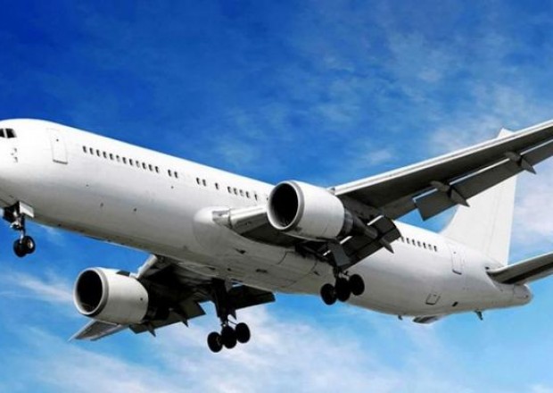 image-1621167248-modern-az-16-05-2021-1621165968