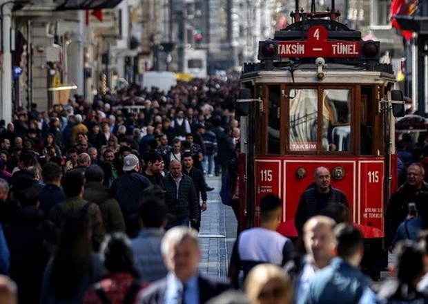 image-1621238099-6551d9d2-88f9-39a2-88fd-f526c9ca0f56_850