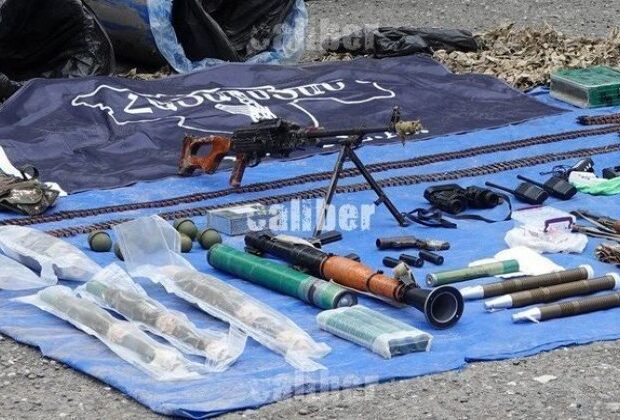 image-1621240332_16f818b8-891e-4543-ac67-f289b3830467-1