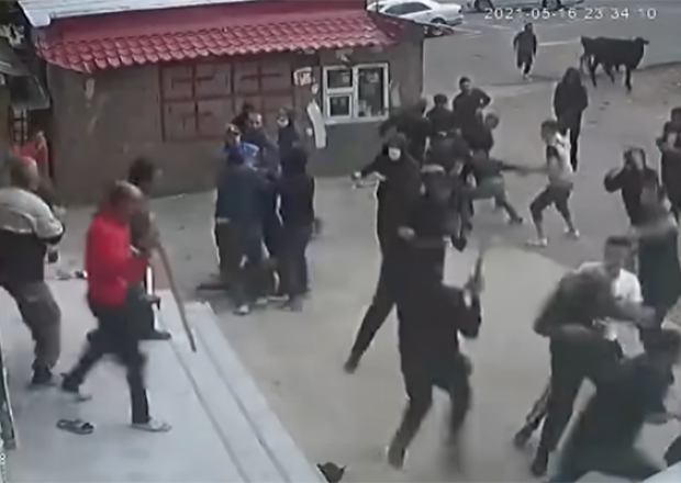 image-1621241138-dava-1