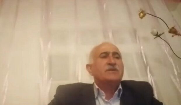 image-1621249856_b73cbc6e-35e0-34b4-a06e-7850b73abafb_850