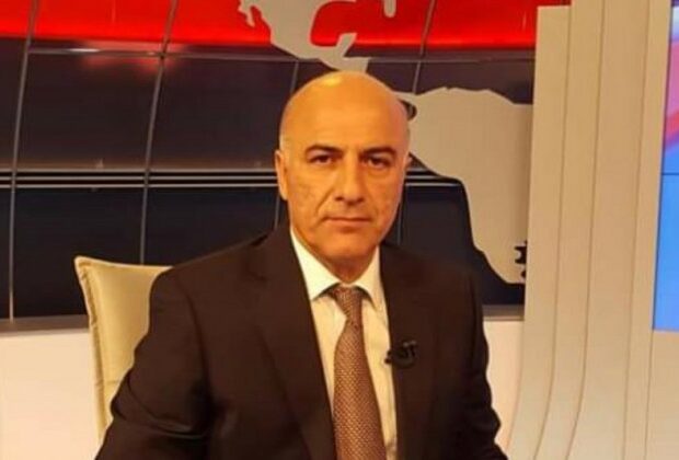 image-1621253178_385d1407-2788-3c34-a368-ba0ffff5bb0d_850