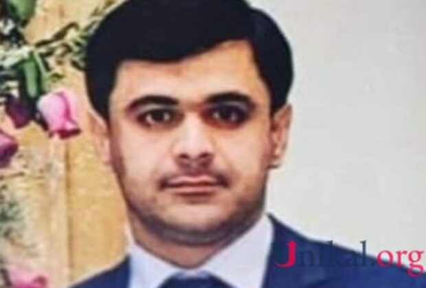 image-1621255150_1621253203_filial1