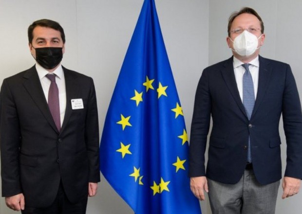 image-1621314571-467d43c6-30a8-3a69-943a-d643036b2a4f_850