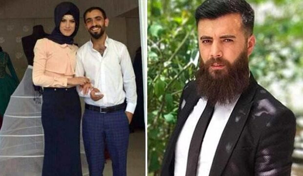 image-1621325863_yasak-ask-yasiyorlar-diyerek-esini-ve-yakin-14137823_9907_o