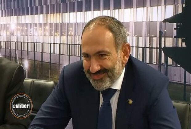 image-1621326453_pashko