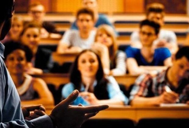 image-1621403319_6269339777b9f868237c6ff0392ffd08