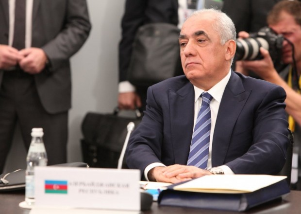 image-1621409594-ali-asadov-09