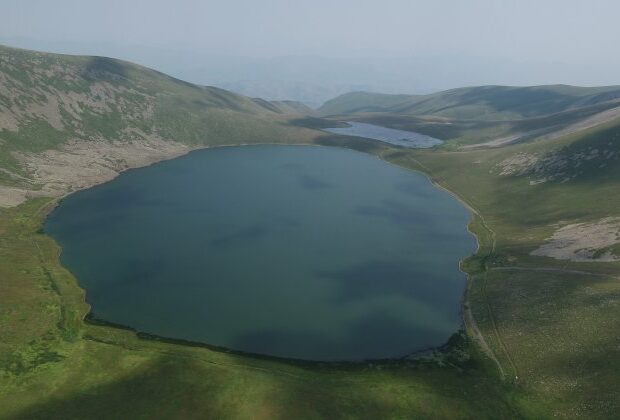 image-1621412366_qaragl7