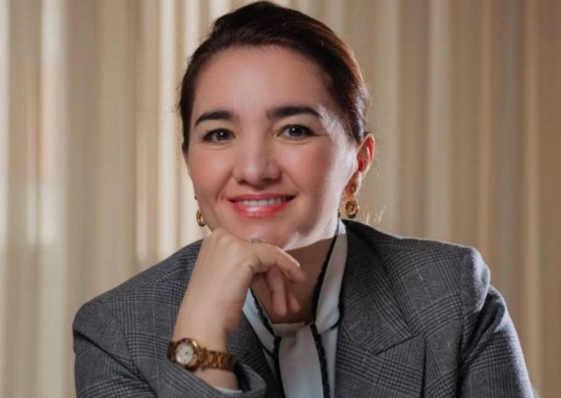 image-1621412795-366