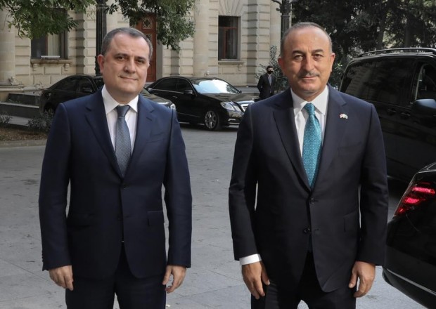 image-1621413621-ceyhun_bayramov_chavusoglu_011120_1604234275