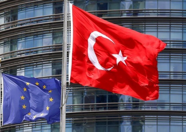 image-1621458185-modern-az-19-05-2021-1621454979