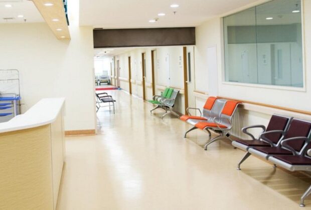 image-1621488525_040ae194-7831-3037-a4db-bee883e79240_850