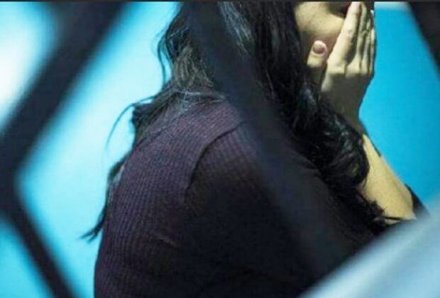 image-1621489671_qiz