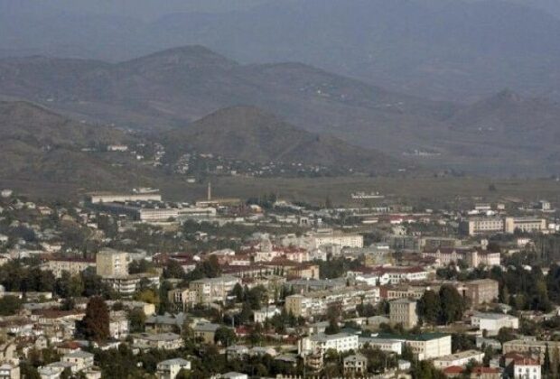 image-1621494237_zengezur-1-e1621492959683-1